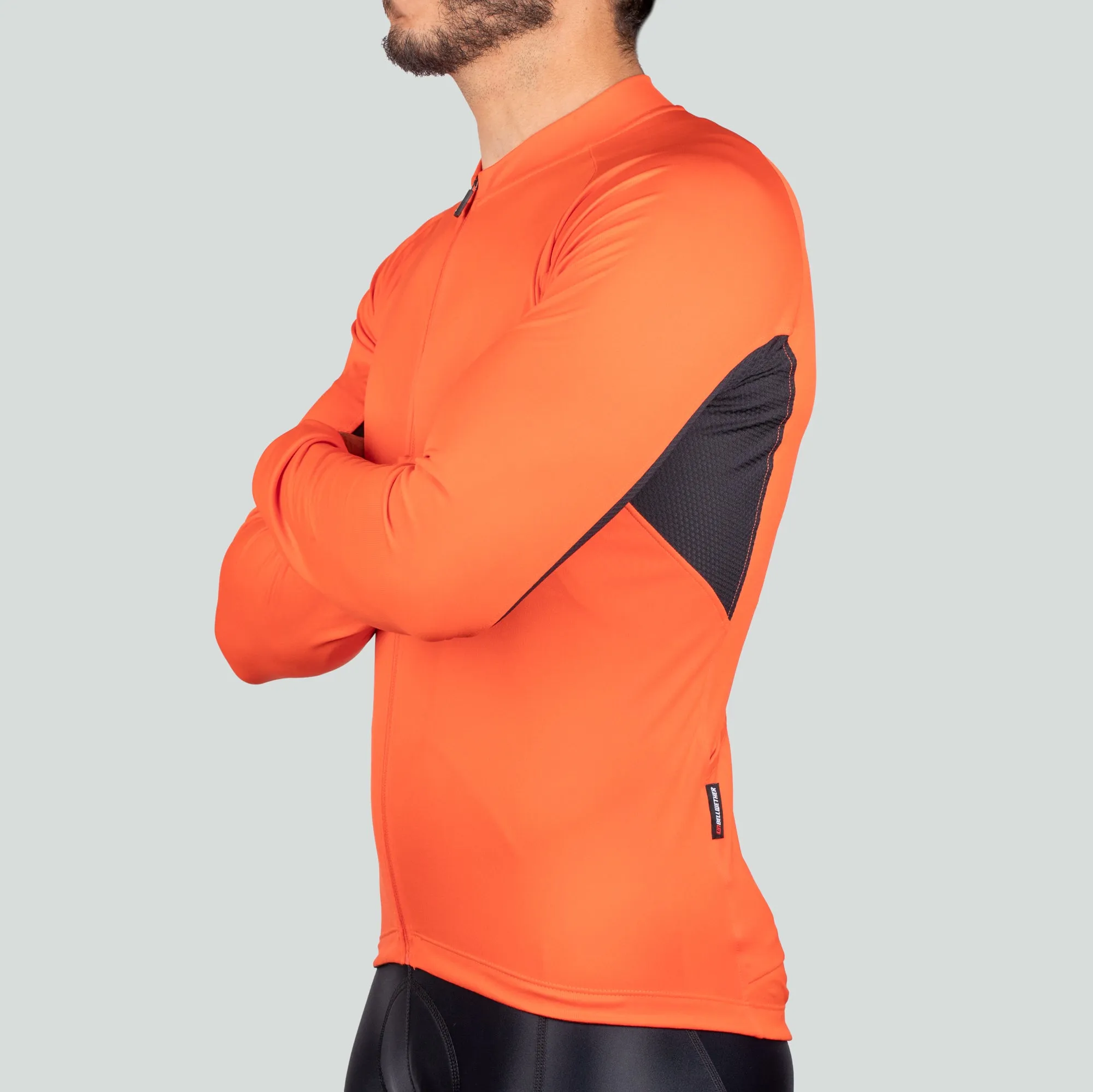 Sol-Air UPF 40  Jersey