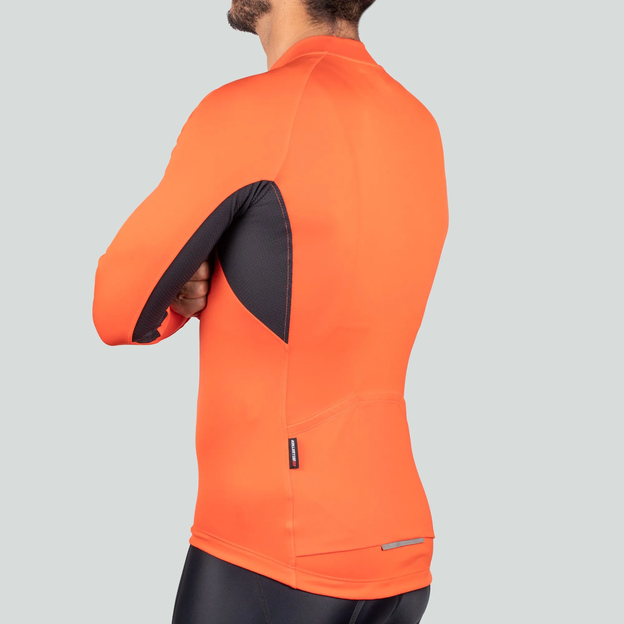 Sol-Air UPF 40  Jersey