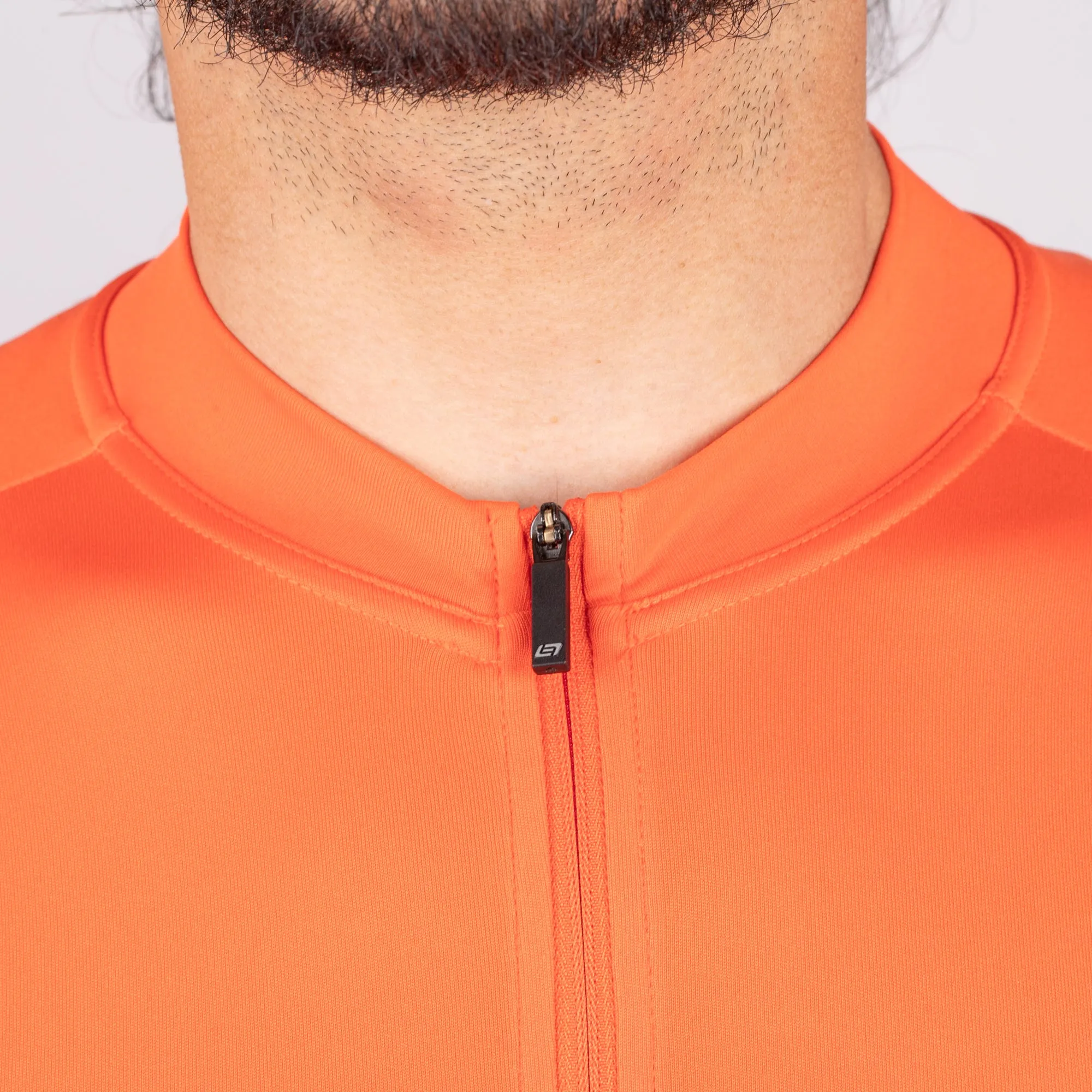 Sol-Air UPF 40  Jersey