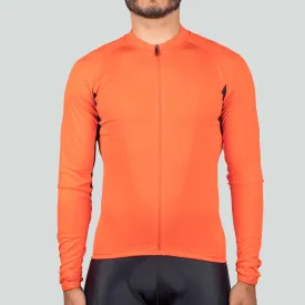 Sol-Air UPF 40  Jersey