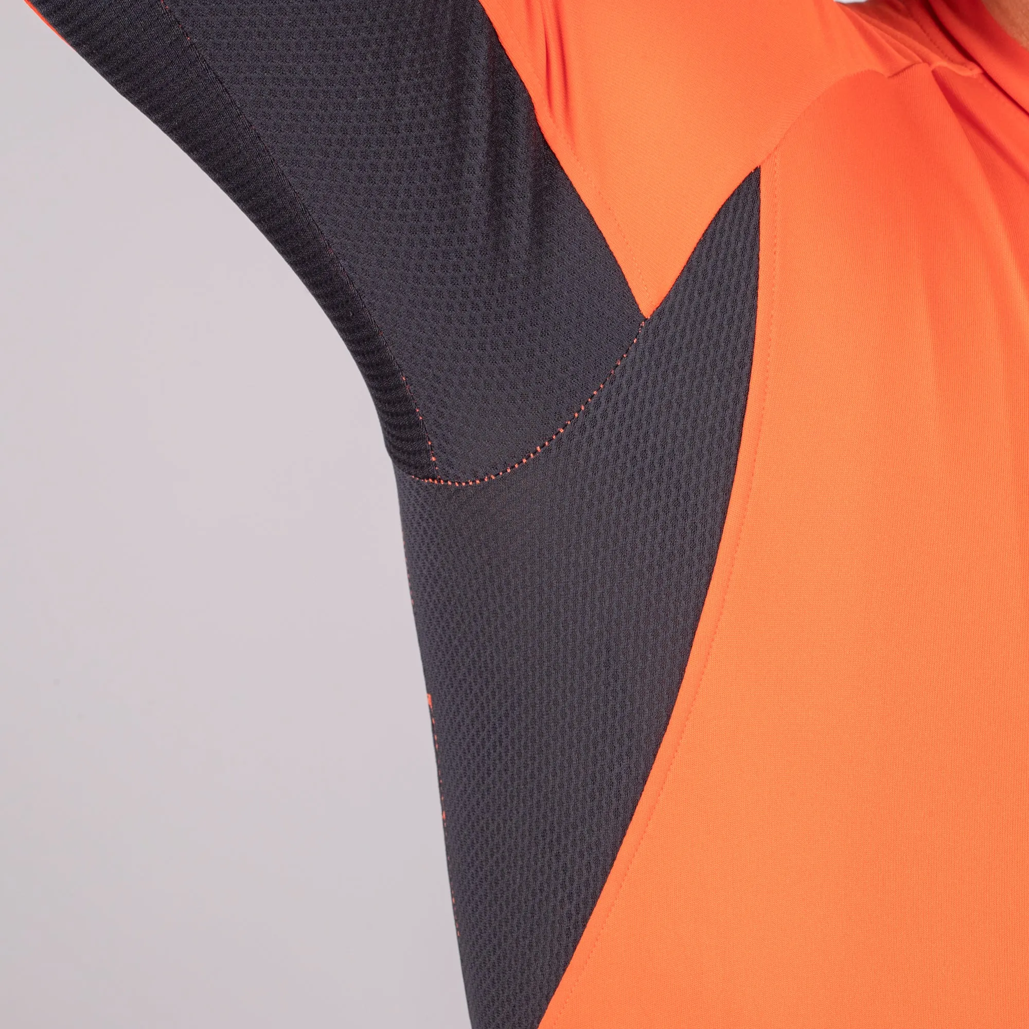 Sol-Air UPF 40  Jersey