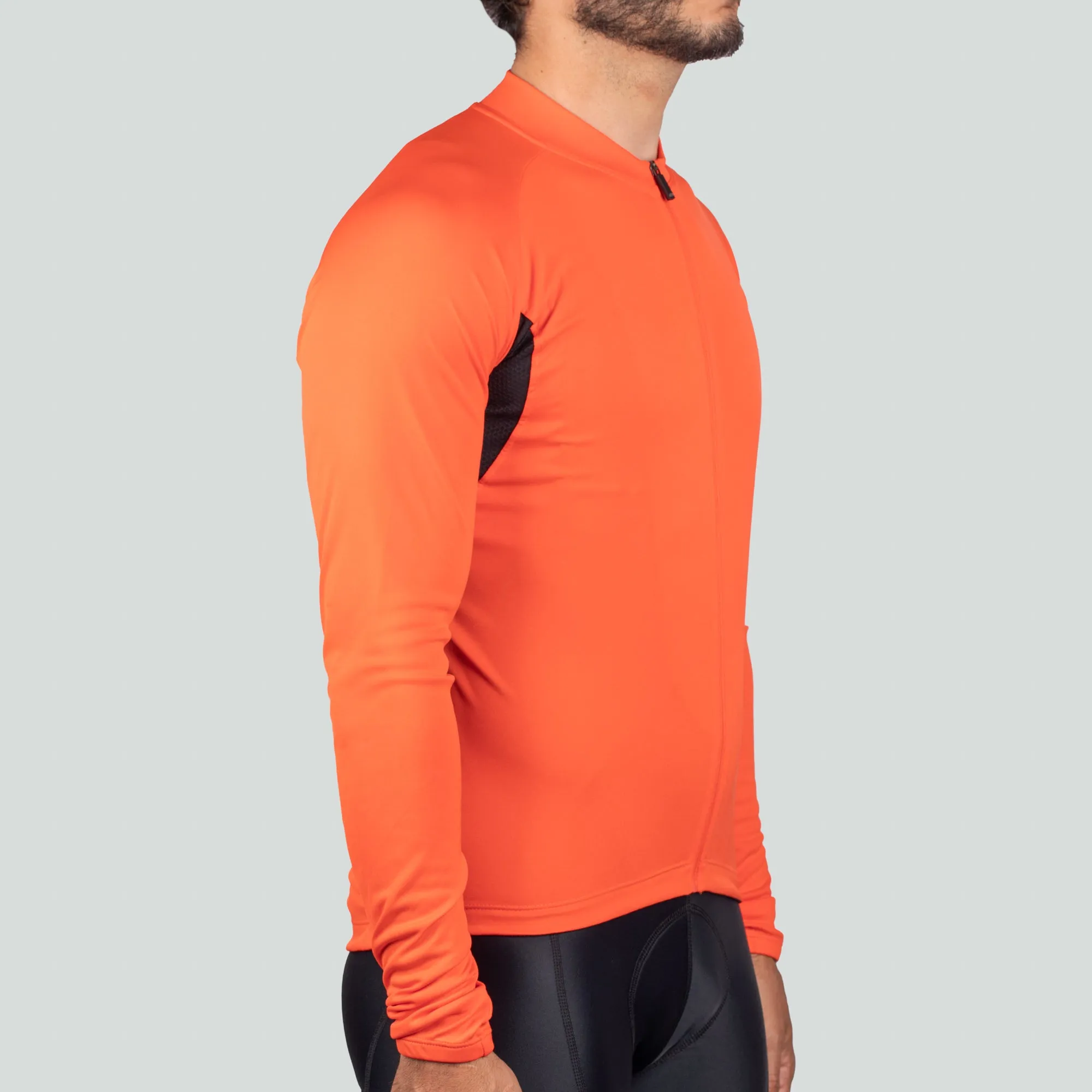Sol-Air UPF 40  Jersey