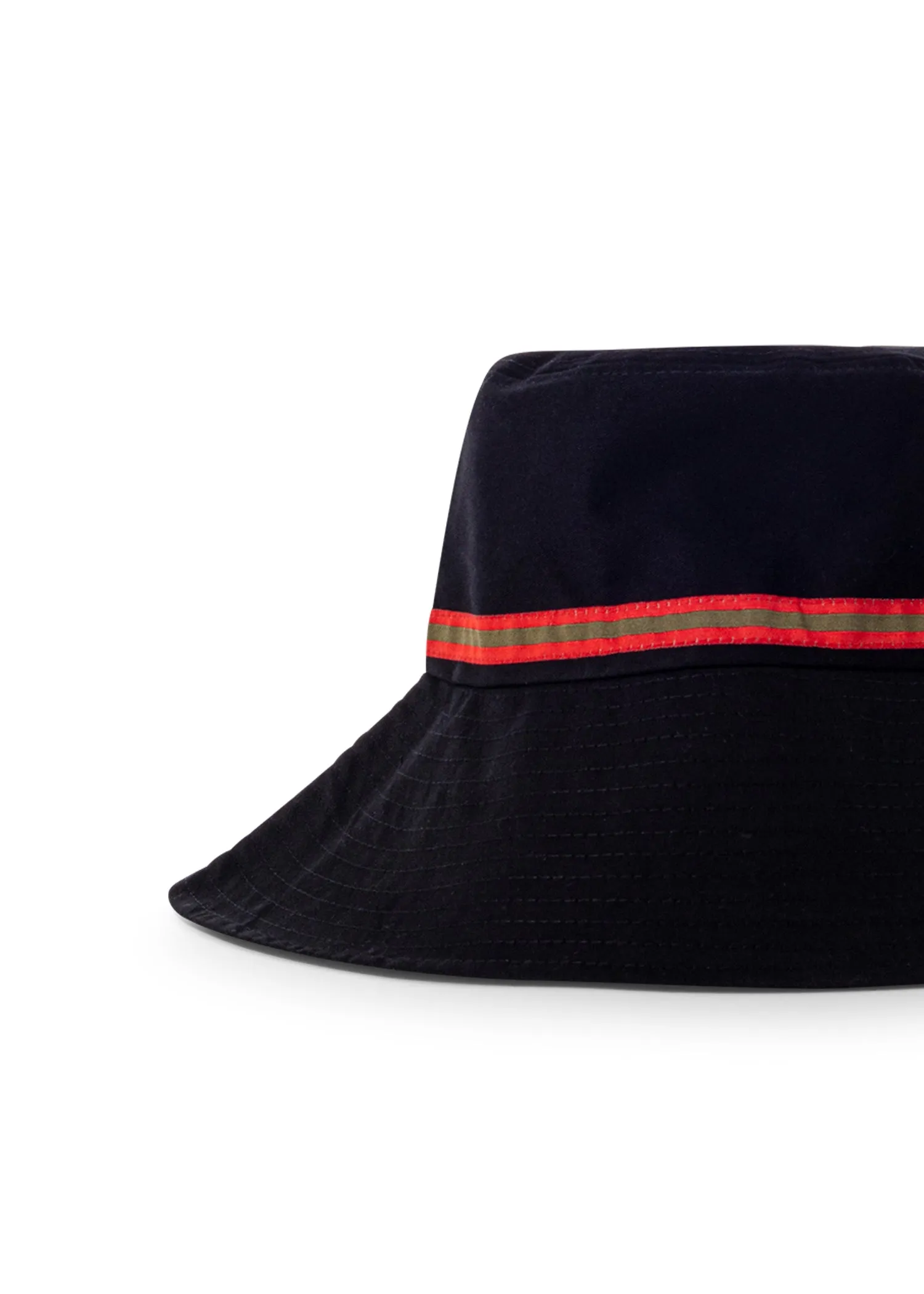 Sol Bello Hat - FINAL SALE