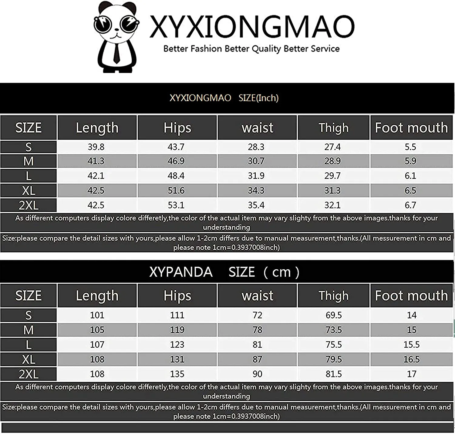 Streetwear Hip Hop Cargo Joggers Pants for Men Denim Overalls Sports Harness Feet Harlan Casual Trousers