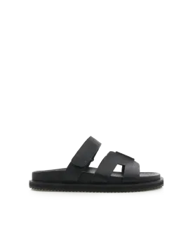 THEON - BLACK