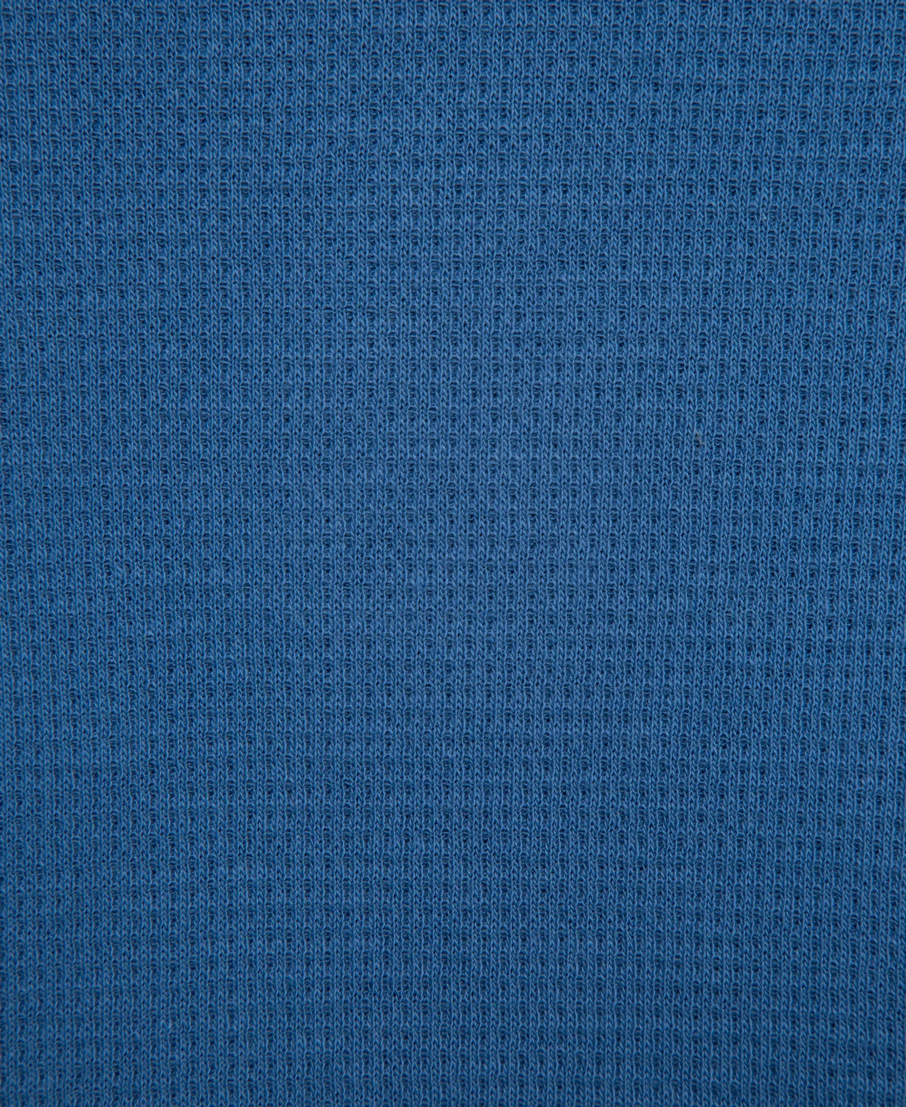 Tractors Woven Overall Set (12M-24M)