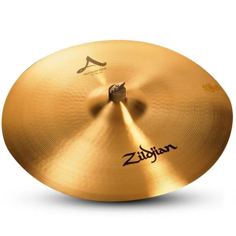 Zildjian 23" A Zildjian Sweet Ride