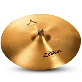 Zildjian 23" A Zildjian Sweet Ride
